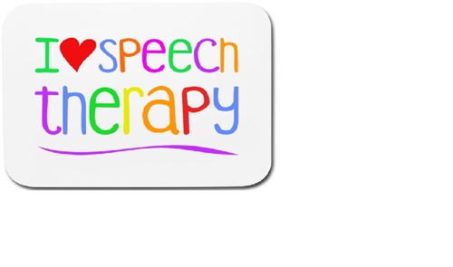 https://shop.spreadshirt.com/peachiespeechie/i+love+speech+therapy-A101447892?size=29 